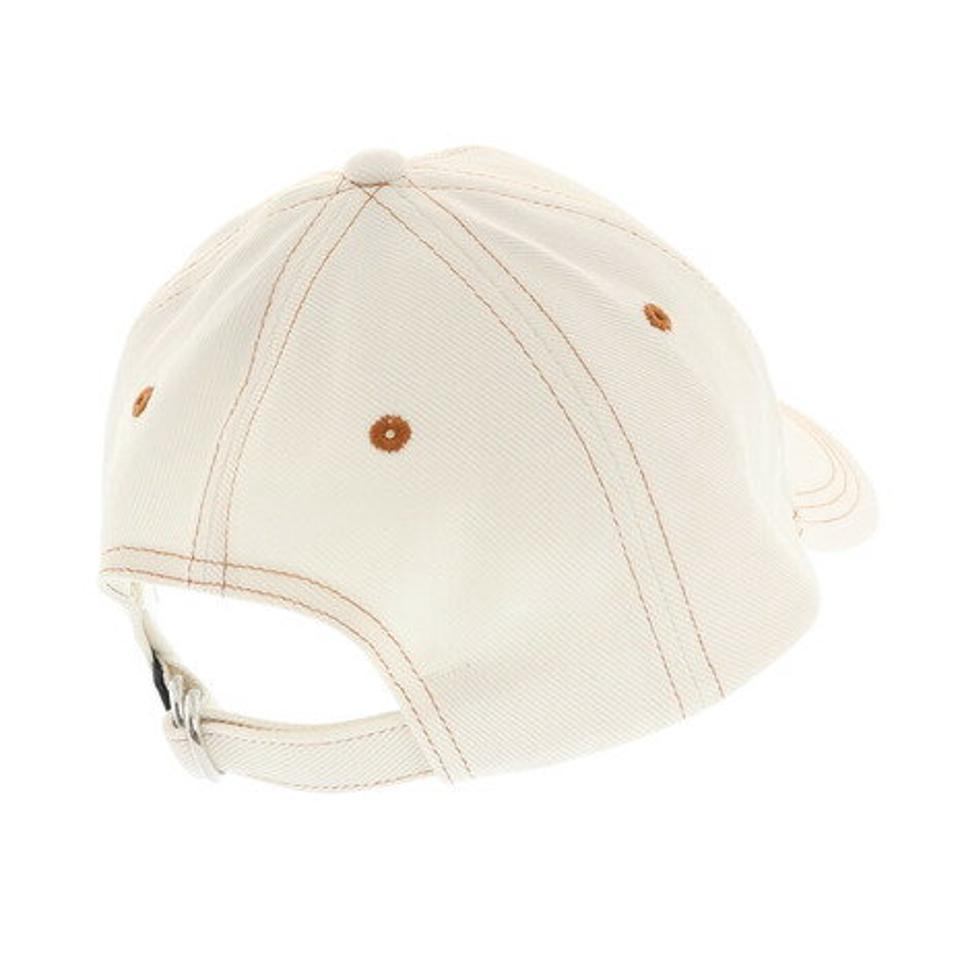 CALVINKLEIN JEANS (CALVINKLEIN JEANS ) ダイナミック ナチュラルキャップ HX0266 (レディース)