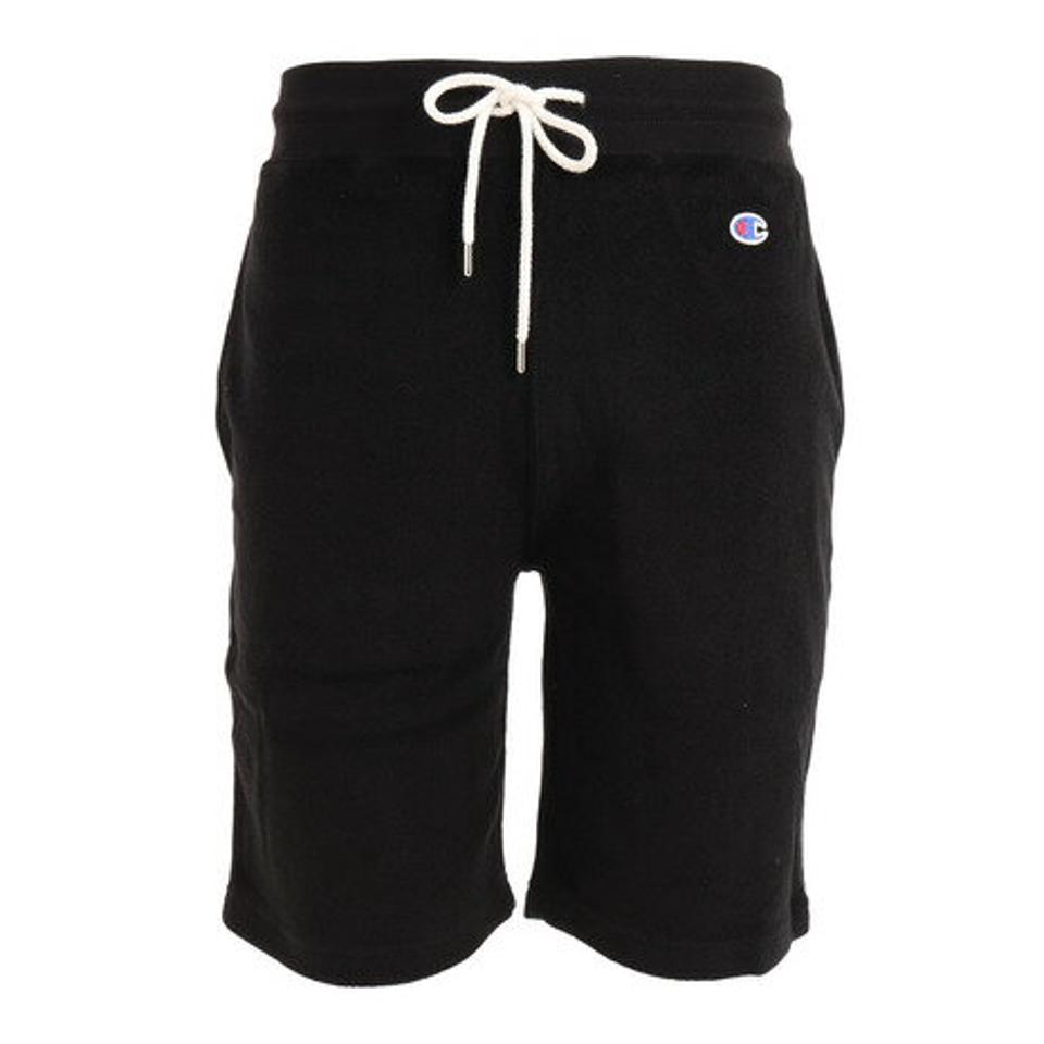 チャンピオン-ヘリテイジ（CHAMPION-HERITAGE） ショーツ C3-T501 090 ショートパンツ ハーフパンツ 短パン （メンズ）