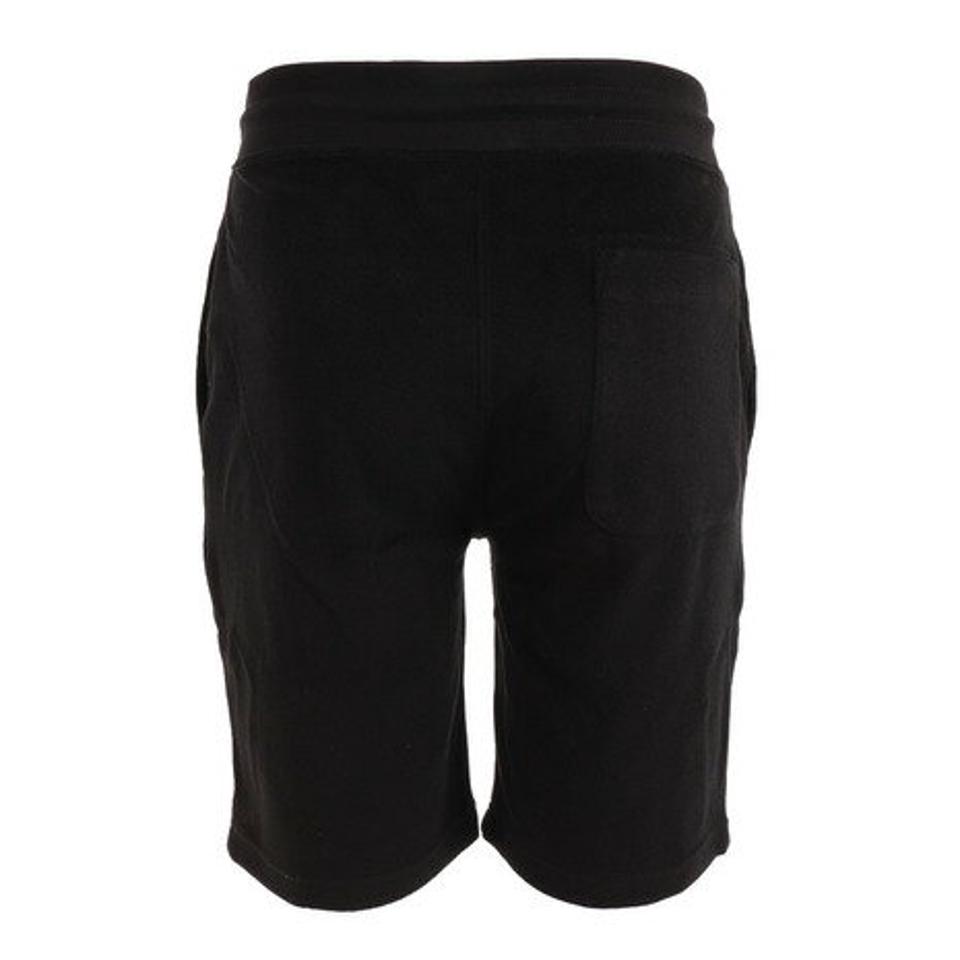 チャンピオン-ヘリテイジ（CHAMPION-HERITAGE） ショーツ C3-T501 090 ショートパンツ ハーフパンツ 短パン （メンズ）