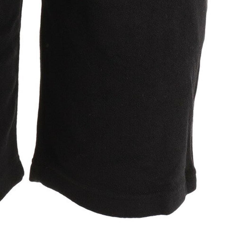 チャンピオン-ヘリテイジ（CHAMPION-HERITAGE） ショーツ C3-T501 090 ショートパンツ ハーフパンツ 短パン （メンズ）