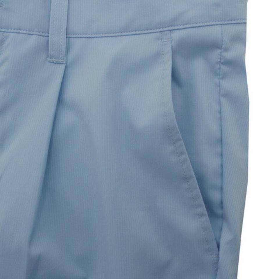 エピキュール（epicure） ゴルフウェア ワンタックロングパンツ EP51TD03 SAX （メンズ）