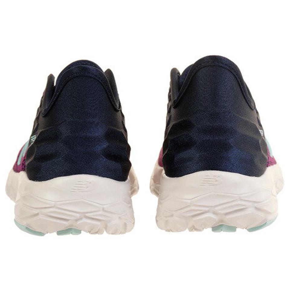 ニューバランス（new balance） ランニングシューズ FRESH FOAM BEACON WBECNVB2B ジョギングシューズ マラソン （レディース）