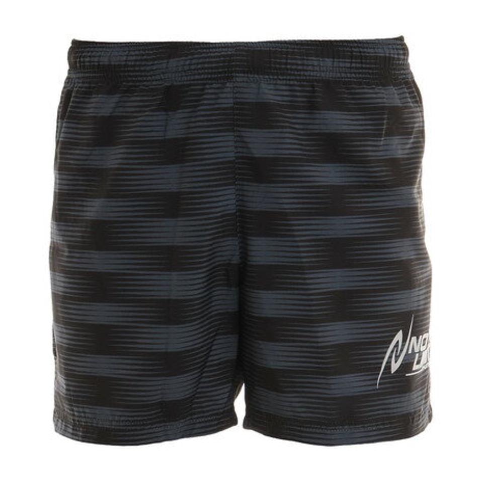 ニシ・スポーツ（NISHI）（メンズ、レディース）陸上ウェア パンツ ランニングトランクス 2811A017.001