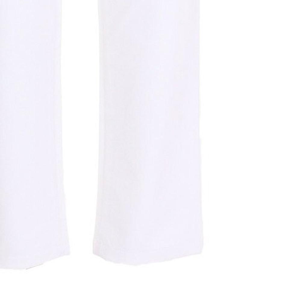 ニューバランス（new balance）（レディース）ゴルフウェア 撥水 スリム ロングパンツ 012-1131520-030