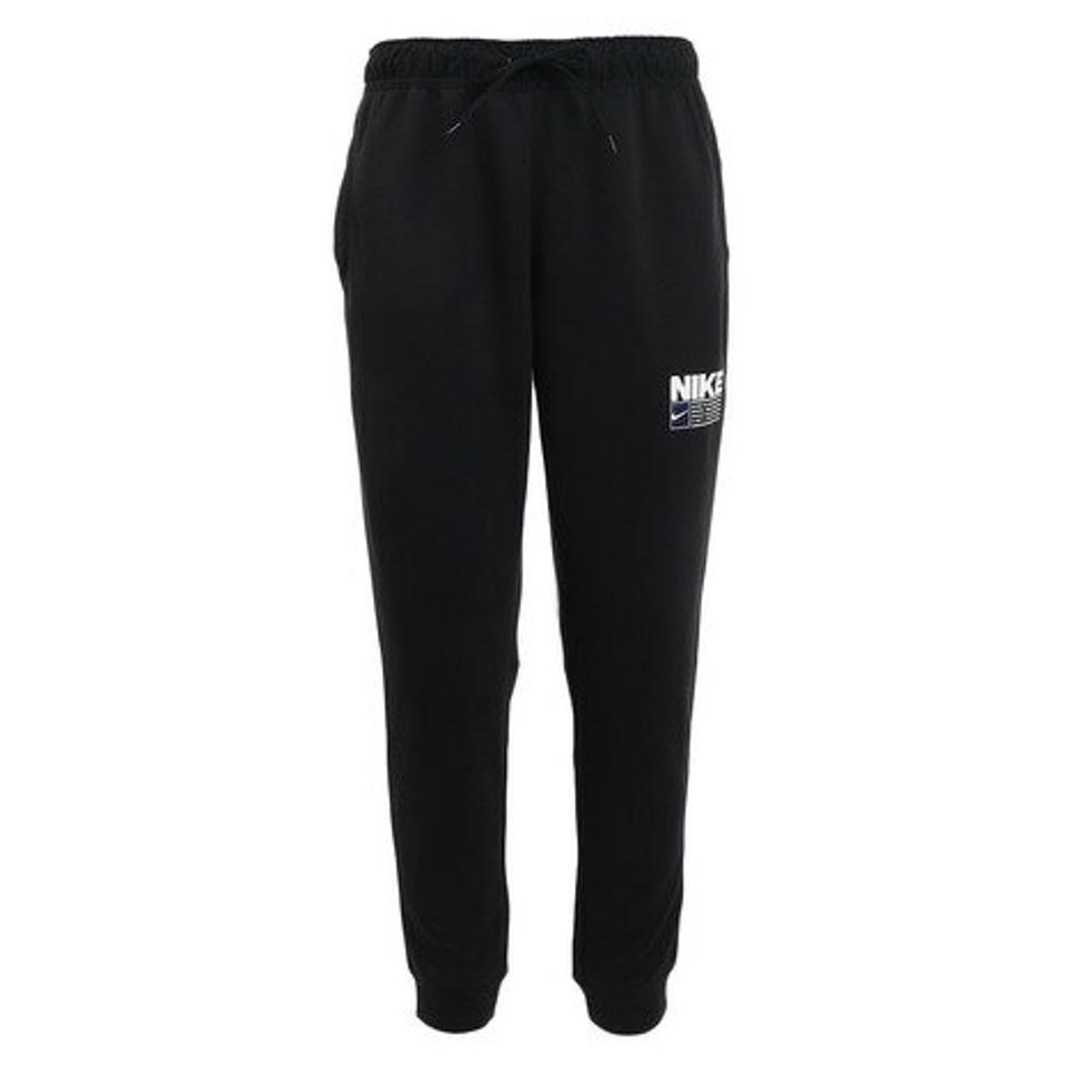 【5/25限定 エントリー&3点以上ご購入でP最大10倍】ナイキ(NIKE) Dri-FIT テーパー PT パック パンツ CZ7126-010 (メンズ)