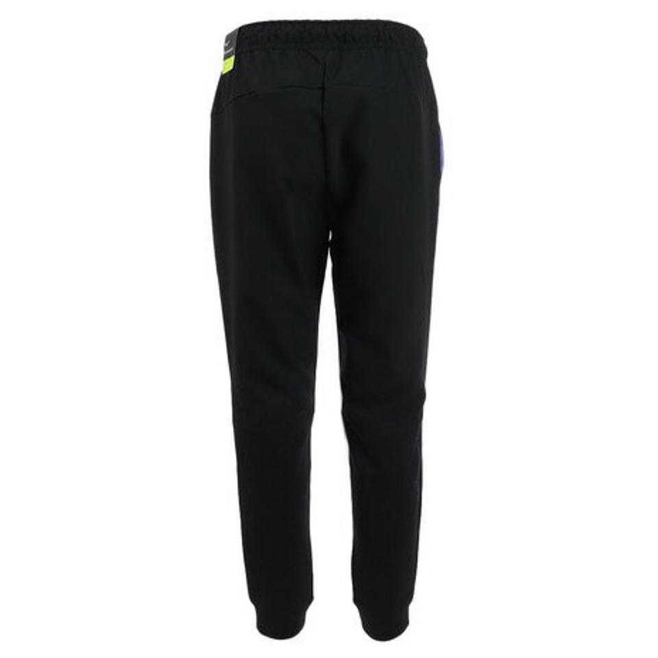 【5/25限定 エントリー&3点以上ご購入でP最大10倍】ナイキ(NIKE) Dri-FIT テーパー PT パック パンツ CZ7126-010 (メンズ)