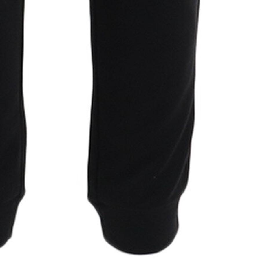 【5/25限定 エントリー&3点以上ご購入でP最大10倍】ナイキ(NIKE) Dri-FIT テーパー PT パック パンツ CZ7126-010 (メンズ)