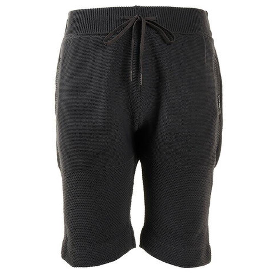 オーシャンパシフィック（Ocean Pacific） ハーフパンツ 切り替え軽量ショートパンツ 510761BLK オンライン価格 （メンズ）