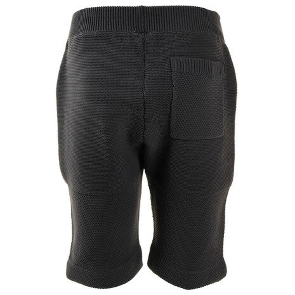 オーシャンパシフィック（Ocean Pacific） ハーフパンツ 切り替え軽量ショートパンツ 510761BLK オンライン価格 （メンズ）