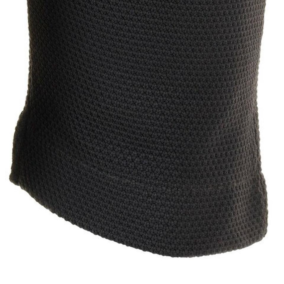 オーシャンパシフィック（Ocean Pacific） ハーフパンツ 切り替え軽量ショートパンツ 510761BLK オンライン価格 （メンズ）