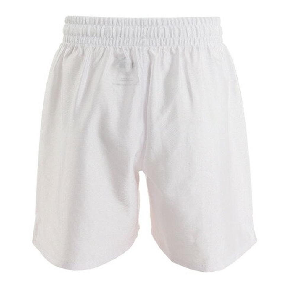 【20%OFFクーポン対象！6/10まで】プーマ（PUMA）（キッズ）サッカーウェア ジュニア LIGA ゲームパンツ コア 72997010