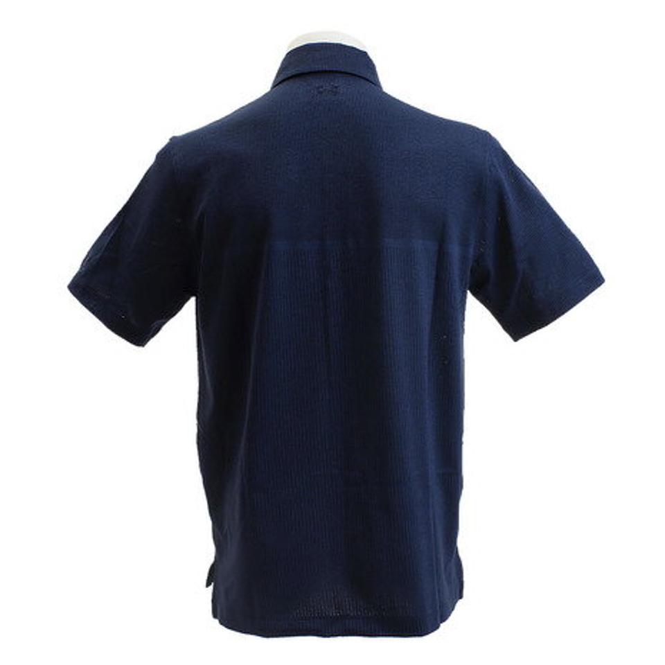 アンダーアーマー(UNDER ARMOUR) TB ジャカードシャツ 1328123 ADY/ADY オンライン価格 (メンズ)