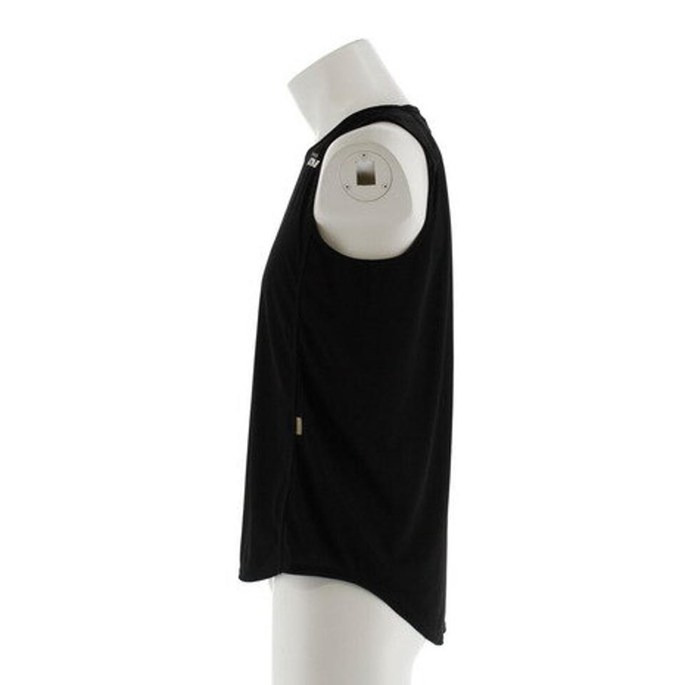 アスレタ(ATHLETA) サッカー ウェア メンズ インナーシャツ 1081 BLK (メンズ)