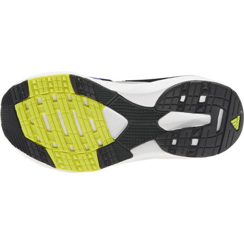 アディダス（adidas）（キッズ）ジュニアスポーツシューズ スニーカー FAI2GO GZ0219