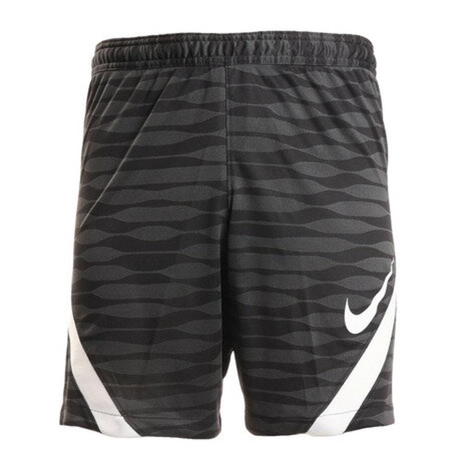 ナイキ(NIKE) Dri-FIT ストライク ショートパンツ CW5848-010