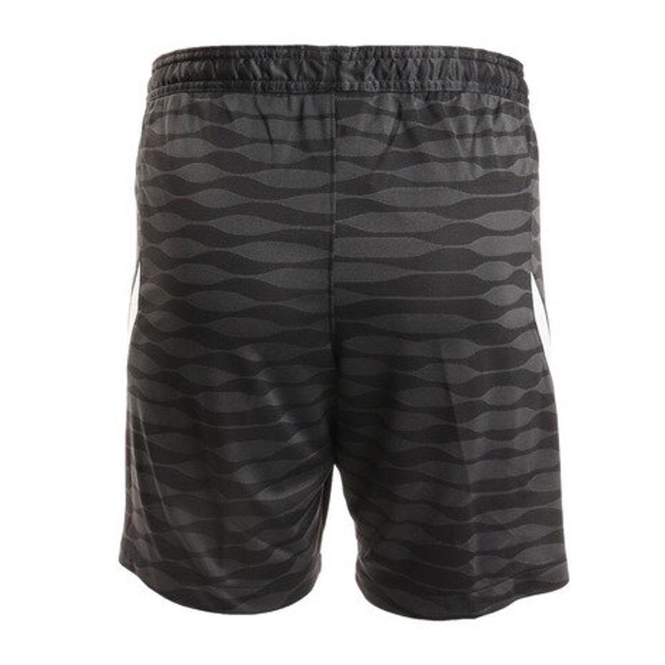 ナイキ(NIKE) Dri-FIT ストライク ショートパンツ CW5848-010