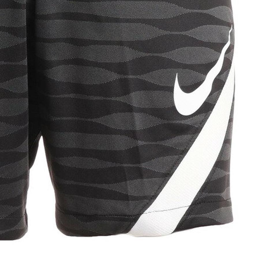 ナイキ(NIKE) Dri-FIT ストライク ショートパンツ CW5848-010