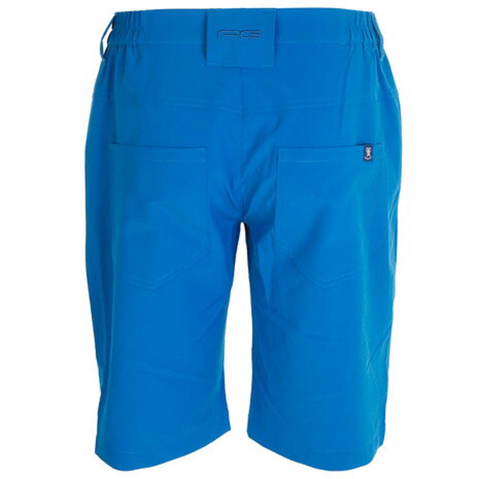 パフォーマンスギア（PG）ゴルフウエア メンズ ショートパンツ PGEG-2001（メンズ）