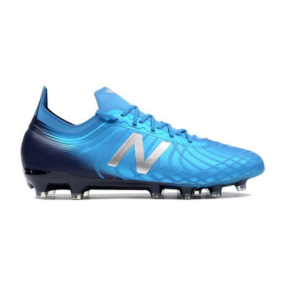 【5/25限定 エントリー＆3点以上ご購入でP最大10倍】ニューバランス（new balance） サッカースパイク ハードグラウンド用 テケラ プロ TEKELA PRO HG MSTPHVC2 2E サッカーシューズ （メンズ）
