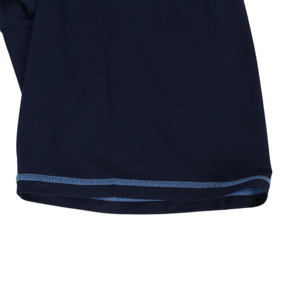 アシックス（ASICS）（キッズ）ジュニア プラクティスカラーパンツ XB7638.90【バスケットボール ハーフパンツ プラクティスパンツ 練習着】