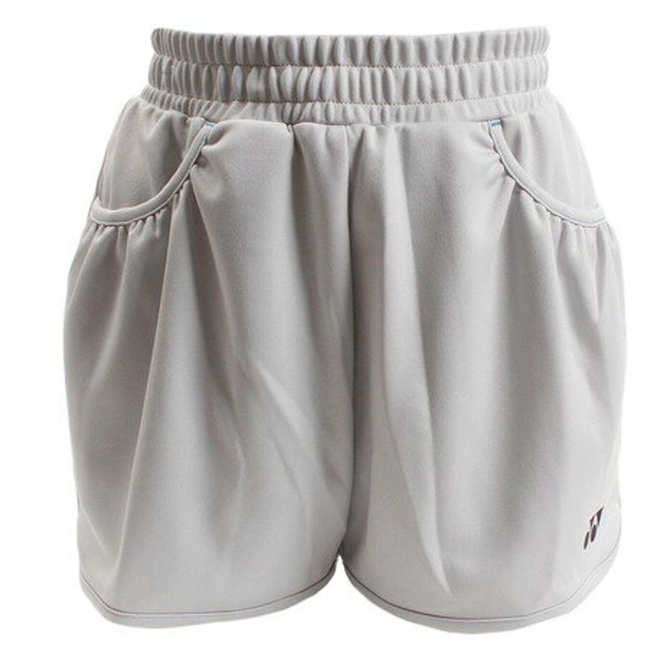 ヨネックス（YONEX） テニスゲームパンツ 25019-326 （レディース）