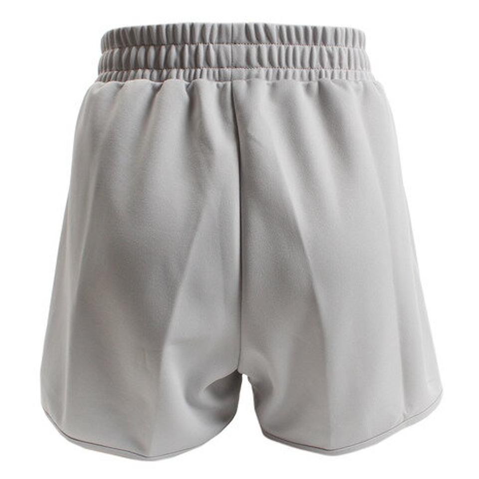 ヨネックス（YONEX） テニスゲームパンツ 25019-326 （レディース）