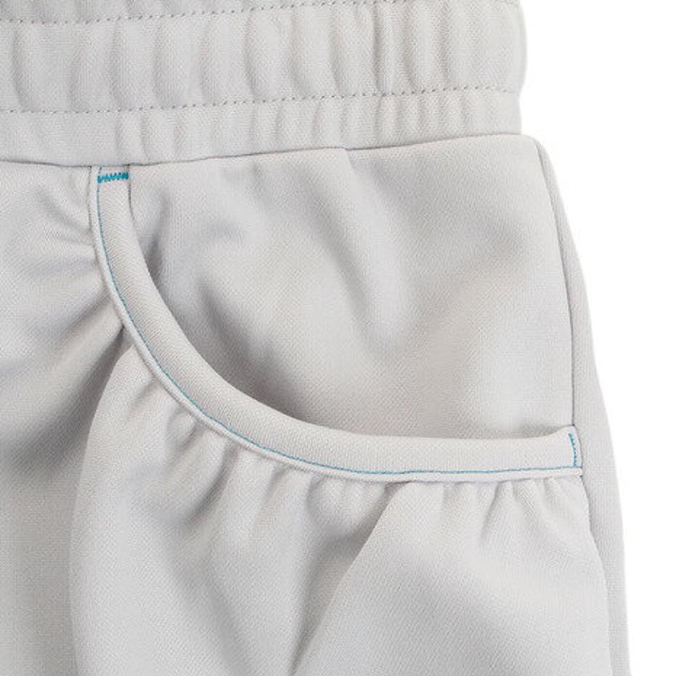 ヨネックス（YONEX） テニスゲームパンツ 25019-326 （レディース）