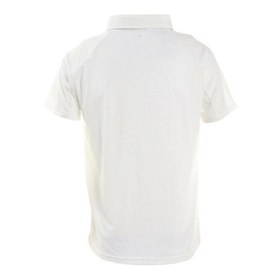 【5/25限定 エントリー&3点以上ご購入でP最大10倍】ミズノ(MIZUNO) ポロシャツ 32MA918001 オンライン価格 (メンズ)