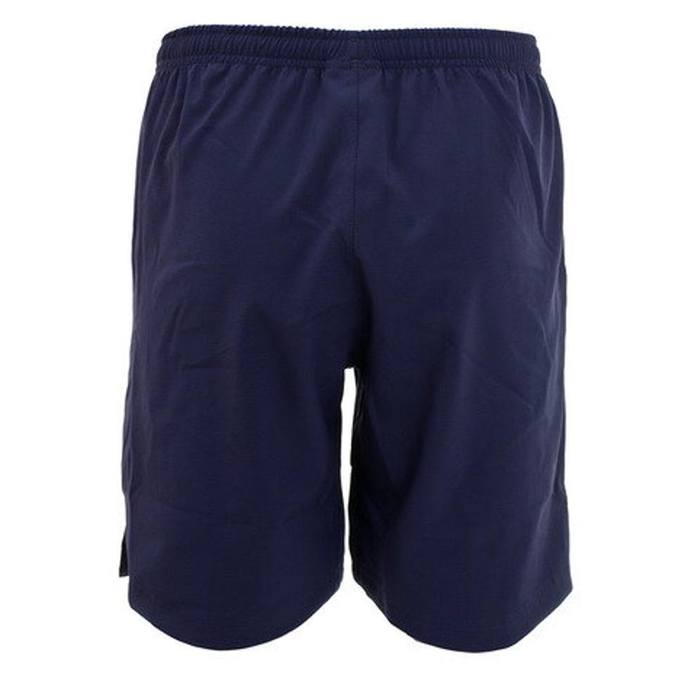 ニューバランス(new balance) サッカー ウェア メンズ 90S BIGロゴプラクティスショートパンツ JMSF0403NV (メンズ)