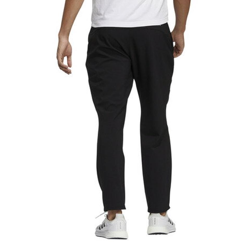 アディダス(adidas)(メンズ)ID 2.0 ウォーム ウインドパンツ JIB87-H40886