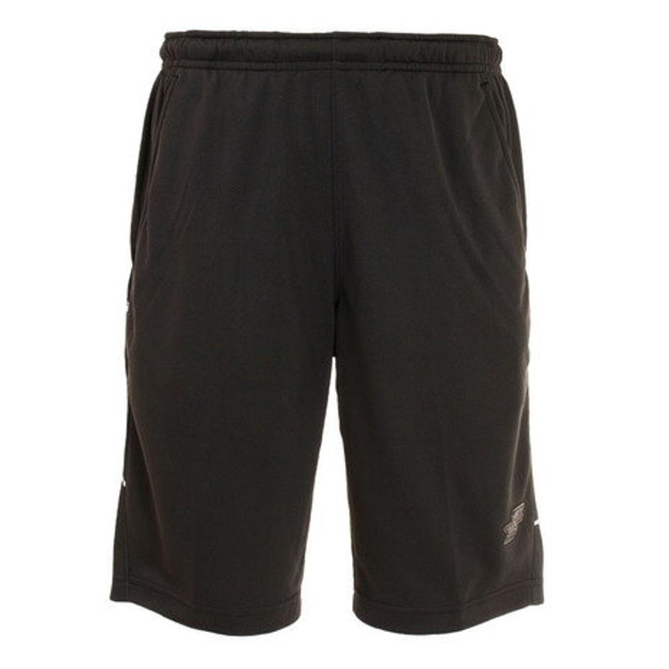 エスエスケイ(SSK) 野球 PROEDGEトレーニングハーフパンツ EDRF22003HP-90IB (メンズ)