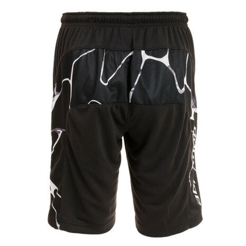 エスエスケイ(SSK) 野球 PROEDGEトレーニングハーフパンツ EDRF22003HP-90IB (メンズ)