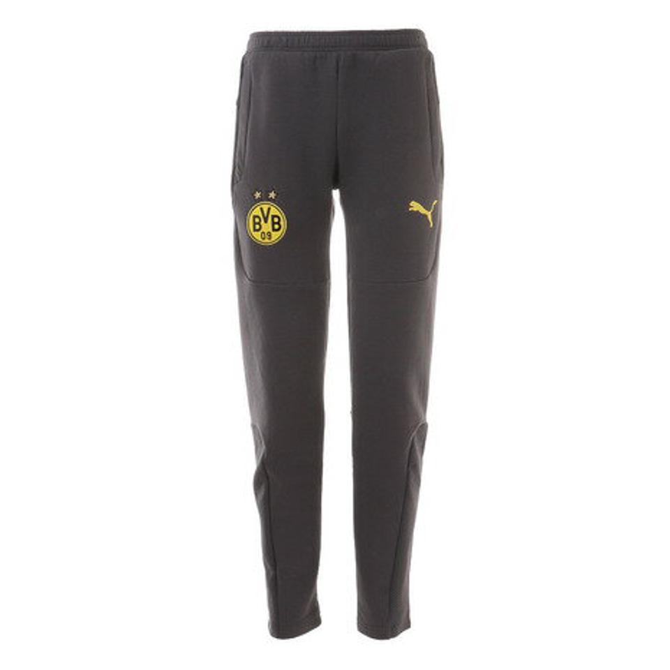 プーマ(PUMA)(メンズ)BVB カジュアルスウェットパンツ 75908204