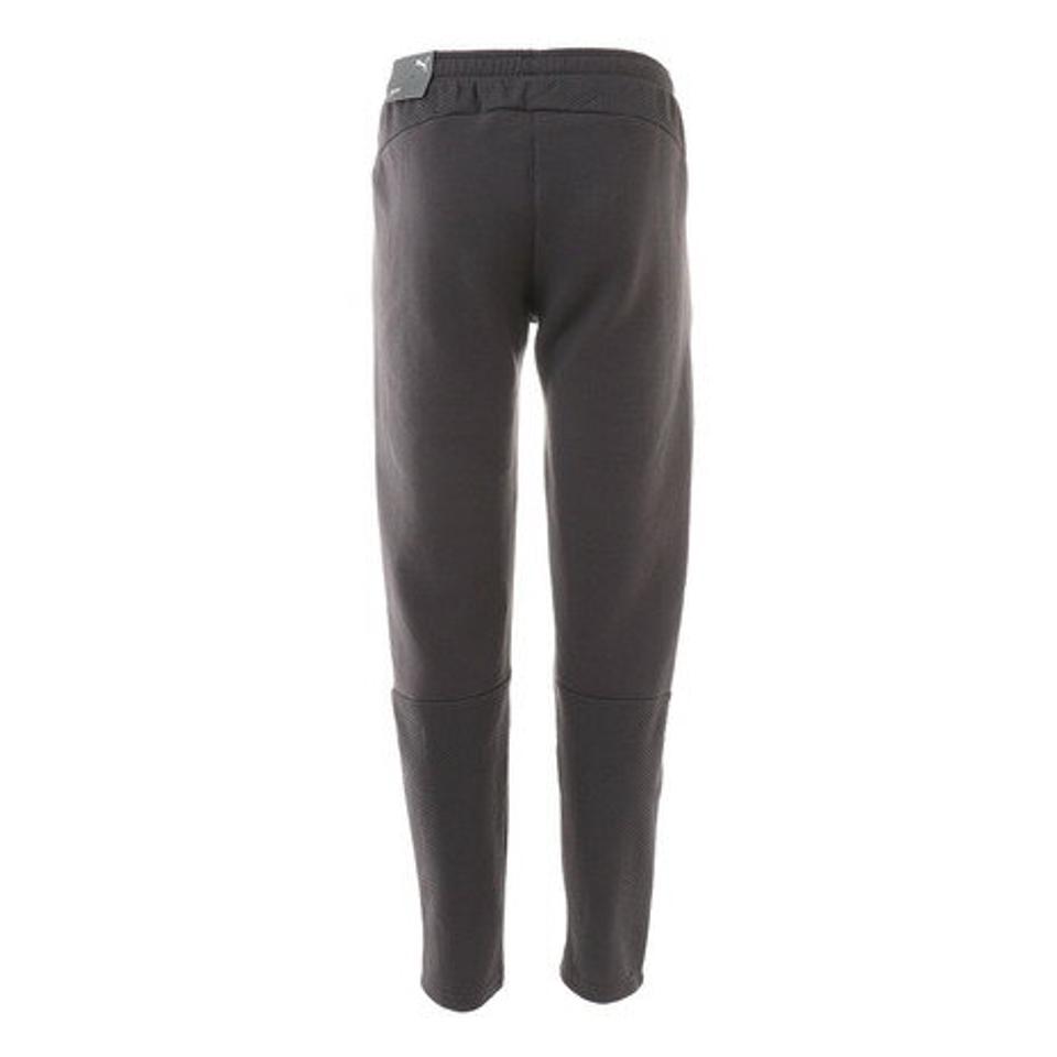 プーマ(PUMA)(メンズ)BVB カジュアルスウェットパンツ 75908204