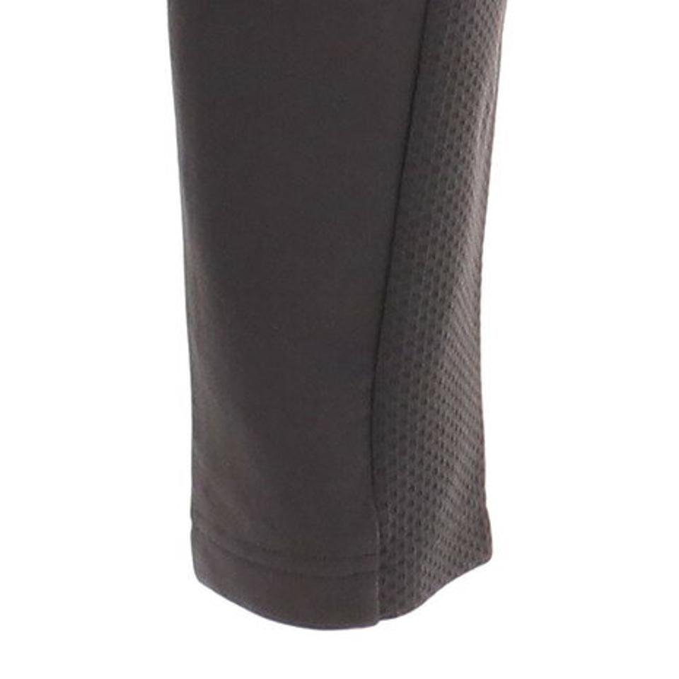 プーマ(PUMA)(メンズ)BVB カジュアルスウェットパンツ 75908204