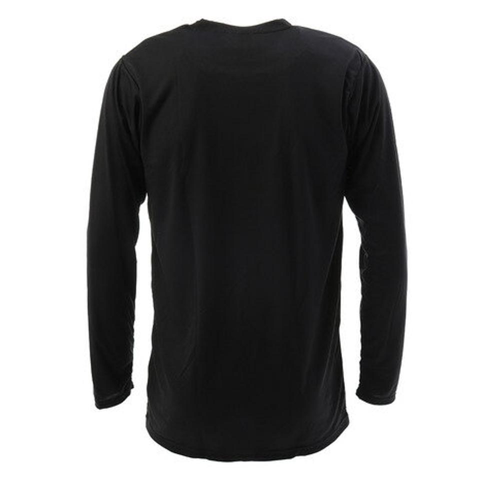 アシックス(ASICS)(メンズ)野球 アンダーシャツ NEOREVIVE 長袖 インナー シャツ FX-LS 2121A145.001