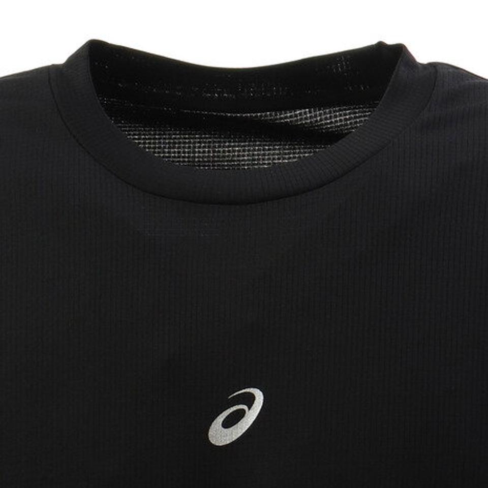 アシックス(ASICS)(メンズ)野球 アンダーシャツ NEOREVIVE 長袖 インナー シャツ FX-LS 2121A145.001