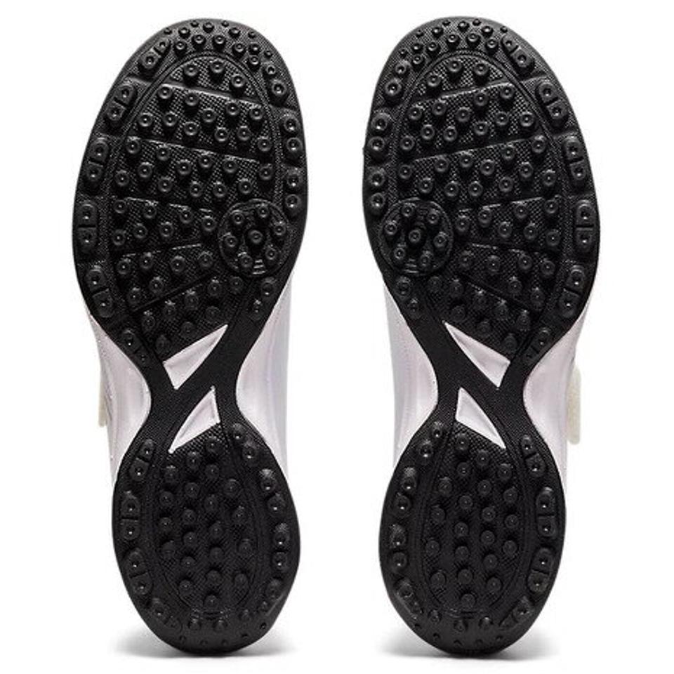 アシックス（ASICS） 野球 トレーニングシューズ ジュニア STAR SHINE TR 2 1124A009.110 （キッズ）