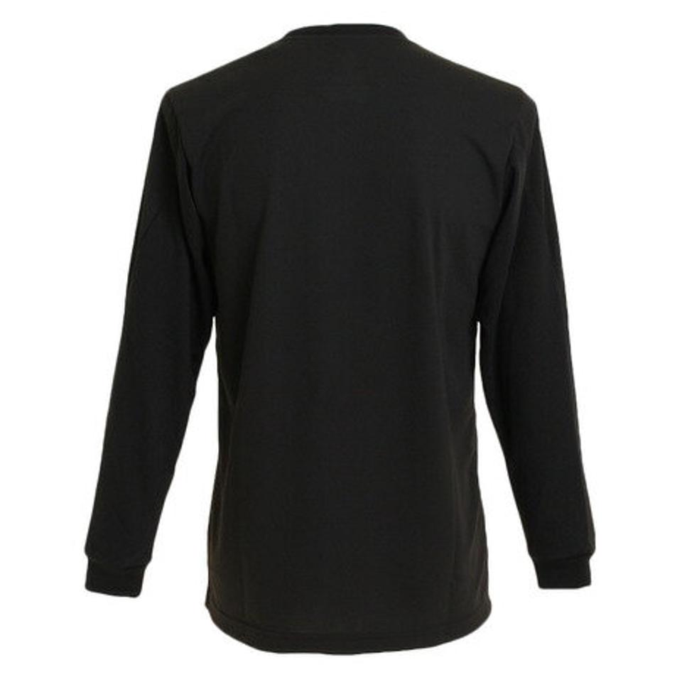 デサント(DESCENTE)(メンズ) ワンポイントシャツ DVB-5216 【バレーボールウェア スポーツウェア】