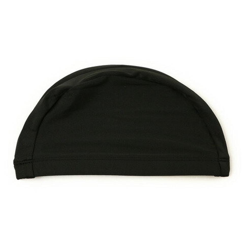 【10%OFFクーポン対象!12/20まで】スピード(SPEEDO)(メンズ、レディース)トリコットキャップ SD97C67