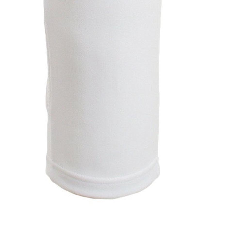 デサント(DESCENTE) 野球 ユニフォームパンツ シヨートフイツトパンツ DB-1124P SWHT 練習着 (メンズ)