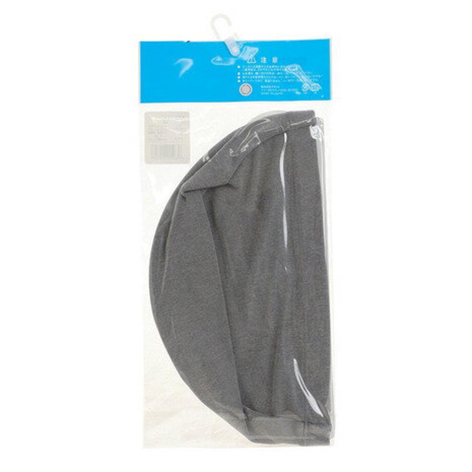 アリーナ(ARENA)(メンズ、レディース)テキスタイルスイムキャップ ゆったり ARN-9640 MOKU