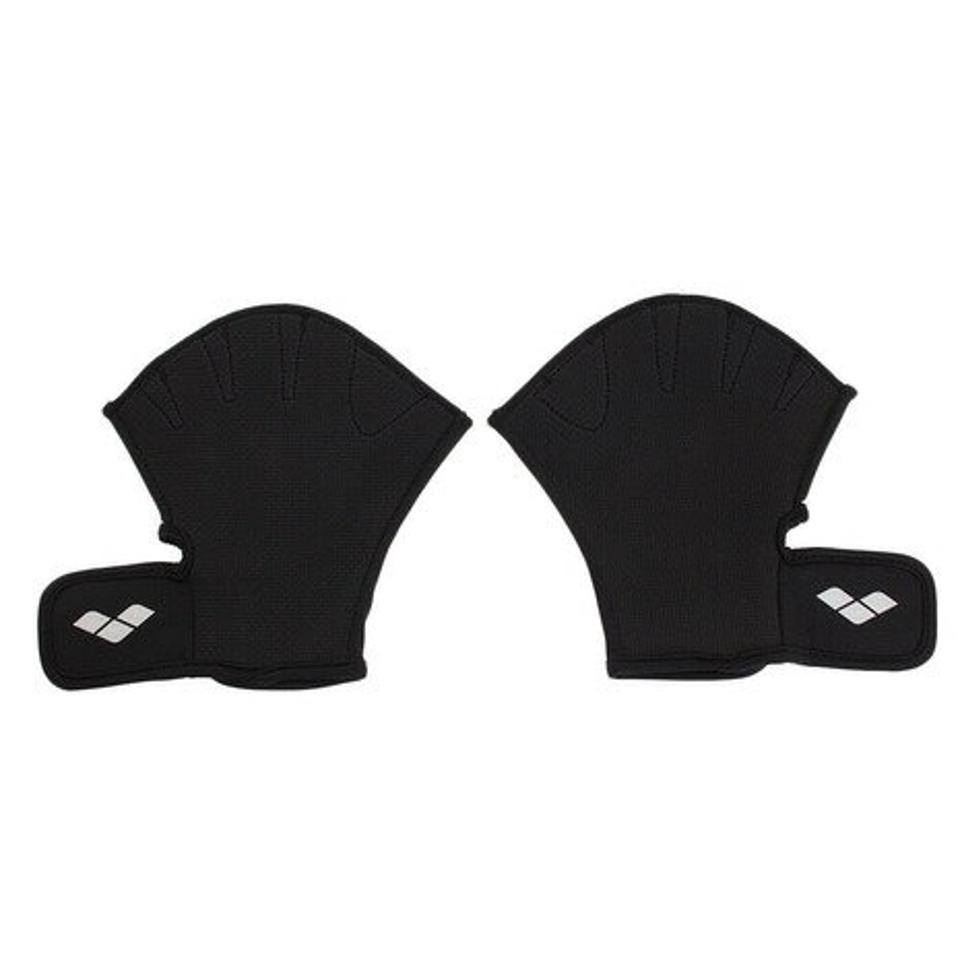 アリーナ(ARENA) アクアミット ARN-4437 BLK (メンズ、レディース)