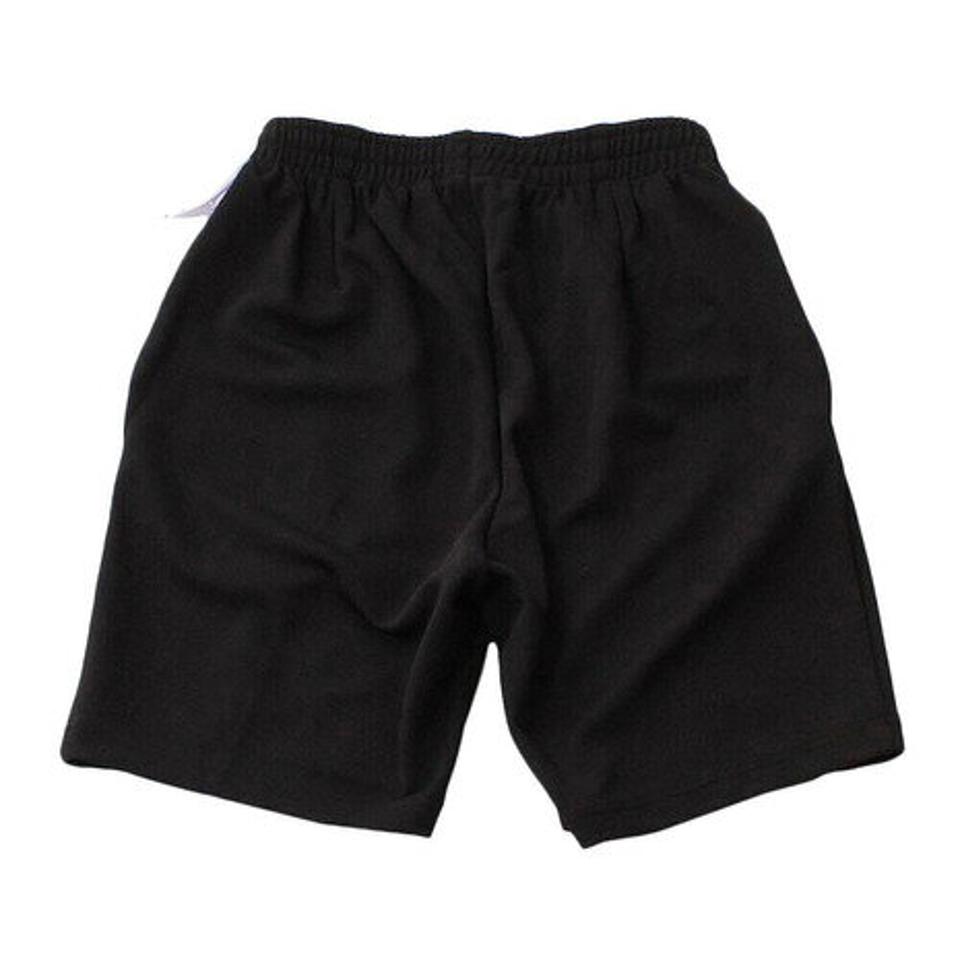 デサント(DESCENTE)(メンズ) バレーボール パンツ メンズ ハーフパンツ DSP-1602