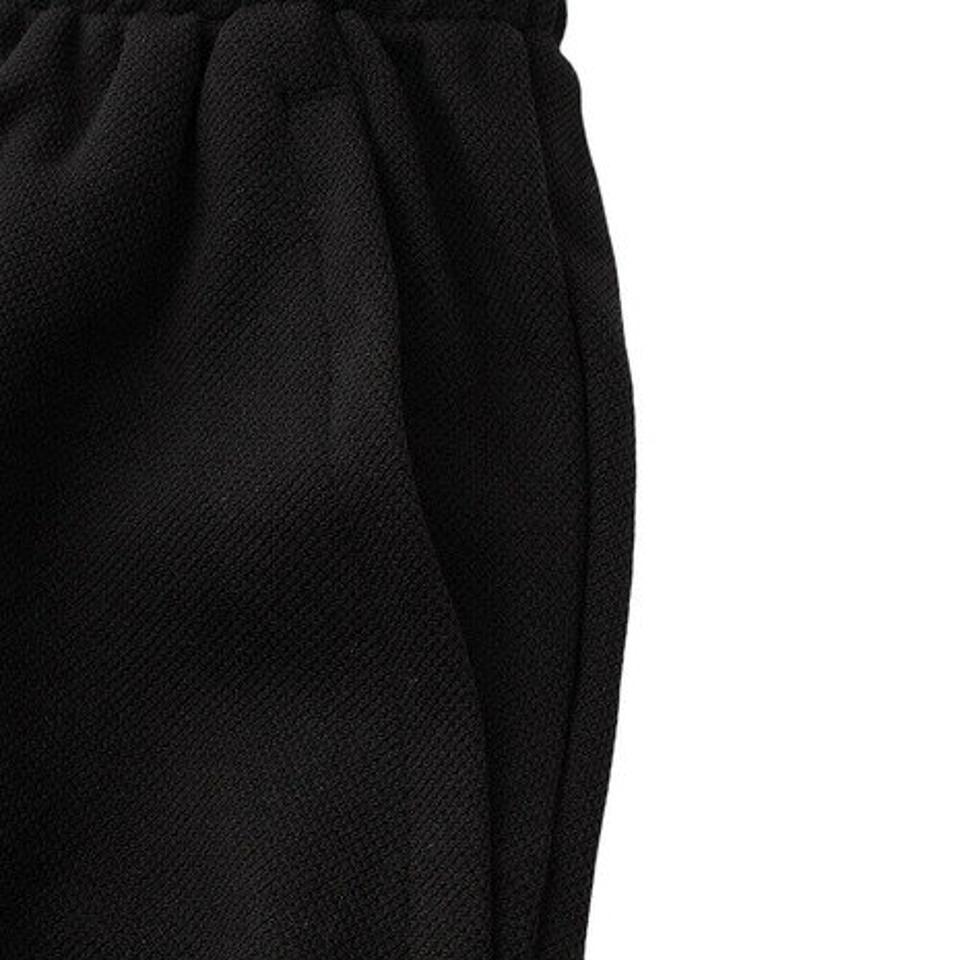 デサント(DESCENTE)(メンズ) バレーボール パンツ メンズ ハーフパンツ DSP-1602