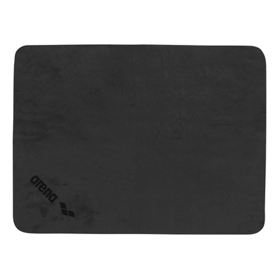 アリーナ(ARENA)(メンズ、レディース)セームタオルM FAR-4932