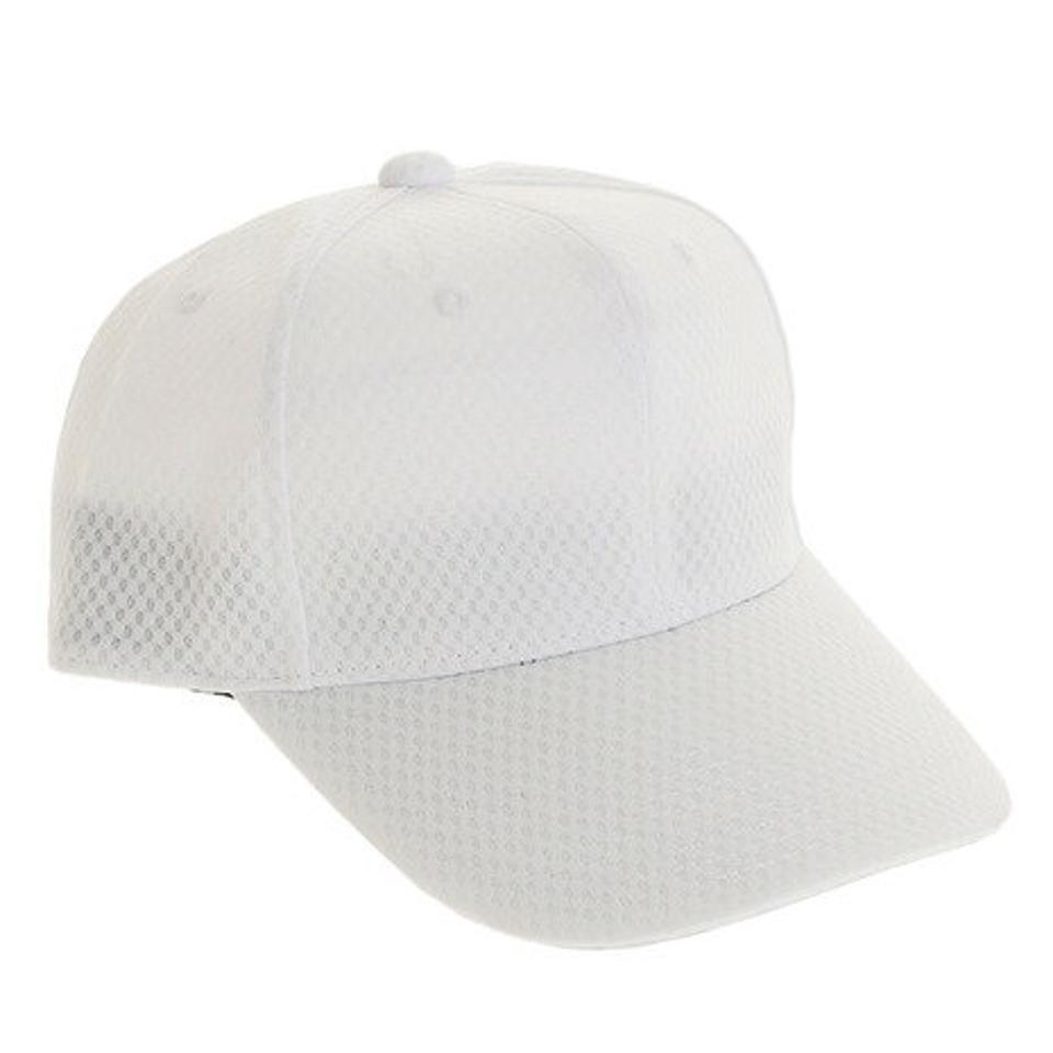 レワード(REWARD)(メンズ)練習用キャップ CP-112