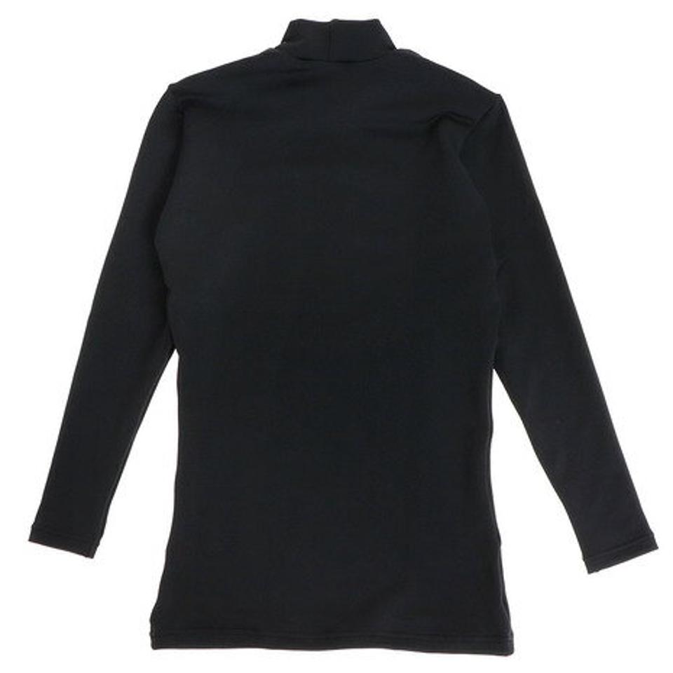 ミズノ(MIZUNO)(メンズ) 野球 アンダーシャツ ミズノプロ インナーシャツ 長袖 ブレスサーモ 12JA6C02