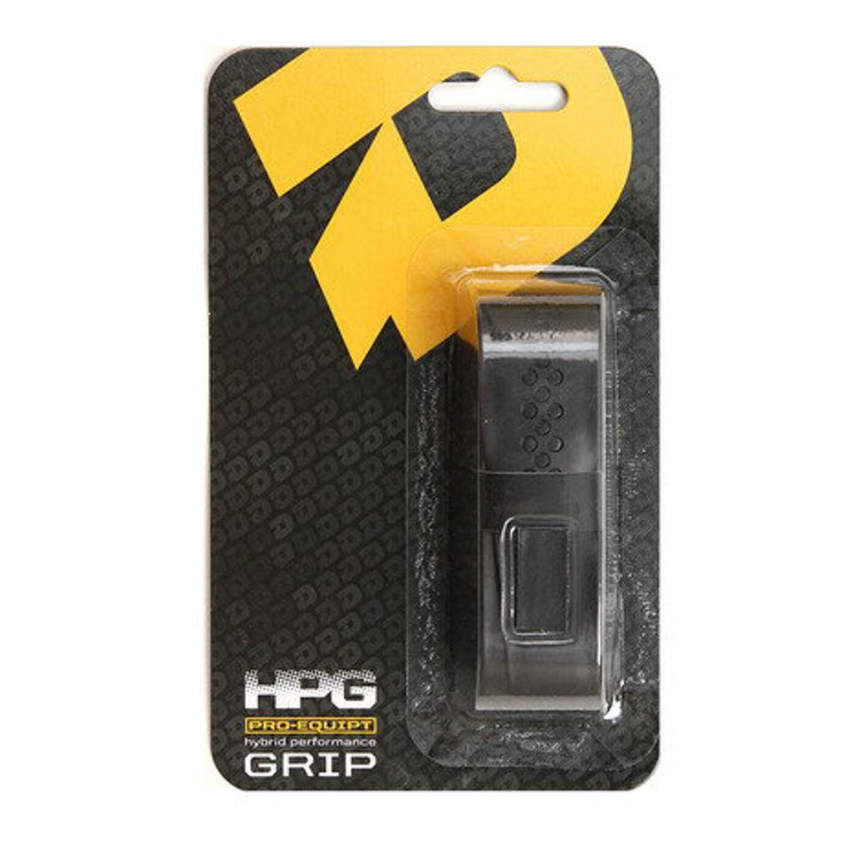 【5点10%OFFクーポン対象!7/20限定!】ウイルソン(Wilson)(メンズ、キッズ)野球 グリップテープ リプレースメントグリップ BL WTA774600