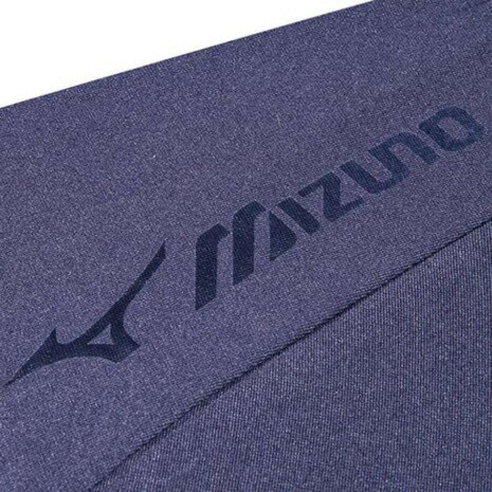 ミズノ(MIZUNO) 野球 アンダーシャツ ジュニア ゼロプラス 丸首 長袖 インナー シャツ 12JA5P5014 (キッズ)